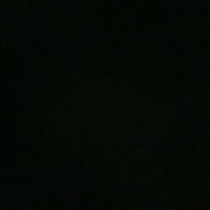 Meet your Posher, Camila